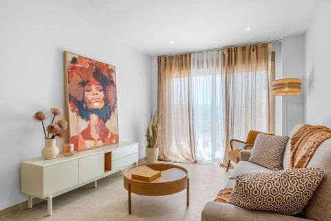 Lejlighed i Jacarilla, Alicante, Jacarilla - € 170.000 | Ref: CON-35154 - foto 18