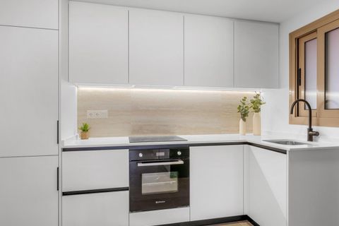 Lejlighed i Jacarilla, Alicante, Jacarilla - € 170.000 | Ref: CON-35154 - foto 19