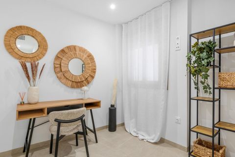 Lejlighed i Jacarilla, Alicante, Jacarilla - € 170.000 | Ref: CON-35154 - foto 21