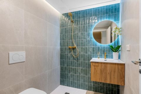 Lejlighed i Jacarilla, Alicante, Jacarilla - € 170.000 | Ref: CON-35154 - foto 27