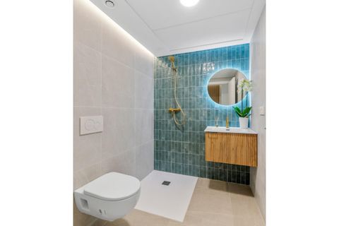 Lejlighed i Jacarilla, Alicante, Jacarilla - € 170.000 | Ref: CON-35154 - foto 28