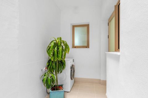 Lejlighed i Jacarilla, Alicante, Jacarilla - € 170.000 | Ref: CON-35154 - foto 30