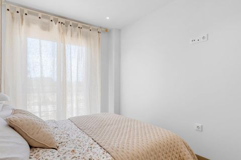 Lejlighed i Jacarilla, Alicante, Jacarilla - € 170.000 | Ref: CON-35154 - foto 31