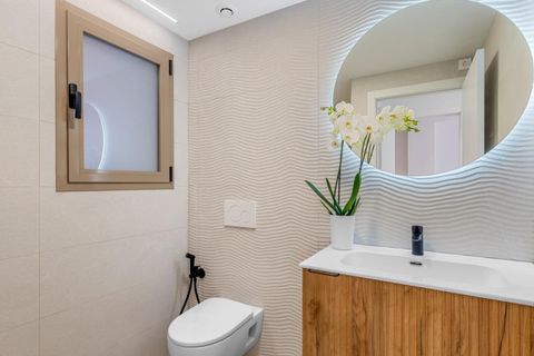 Lejlighed i Jacarilla, Alicante, Jacarilla - € 170.000 | Ref: CON-35154 - foto 34