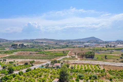 Lejlighed i Jacarilla, Alicante, Jacarilla - € 170.000 | Ref: CON-35154 - foto 36