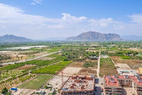 Lejlighed i Jacarilla, Alicante, Jacarilla - € 170.000 | Ref: CON-35154 - foto 38