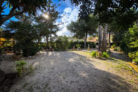 Landejendom i Orihuela, Alicante, Orihuela - € 360.000 | Ref: COL-37509 - foto 8