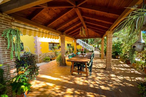 Landejendom i Orihuela, Alicante, Orihuela - € 360.000 | Ref: COL-37509 - foto 11