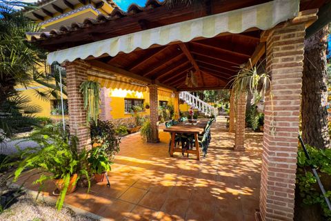 Landejendom i Orihuela, Alicante, Orihuela - € 360.000 | Ref: COL-37509 - foto 12
