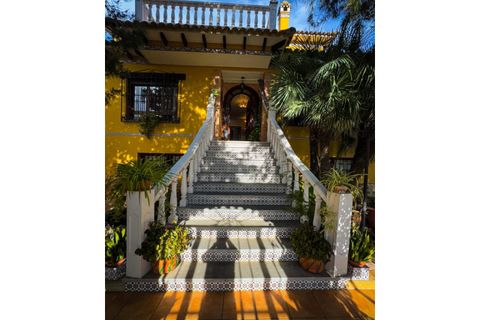Landejendom i Orihuela, Alicante, Orihuela - € 360.000 | Ref: COL-37509 - foto 15