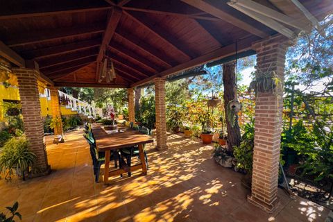 Landejendom i Orihuela, Alicante, Orihuela - € 360.000 | Ref: COL-37509 - foto 16