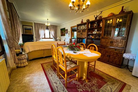 Landejendom i Orihuela, Alicante, Orihuela - € 360.000 | Ref: COL-37509 - foto 17