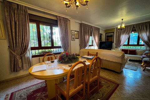 Landejendom i Orihuela, Alicante, Orihuela - € 360.000 | Ref: COL-37509 - foto 18