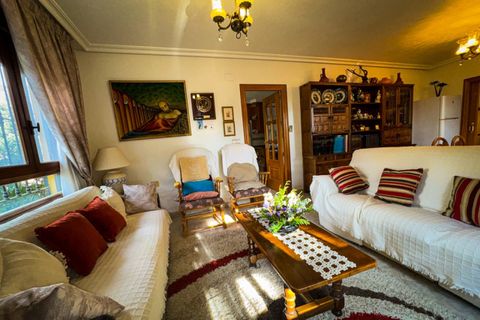 Landejendom i Orihuela, Alicante, Orihuela - € 360.000 | Ref: COL-37509 - foto 19