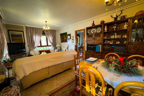 Landejendom i Orihuela, Alicante, Orihuela - € 360.000 | Ref: COL-37509 - foto 20