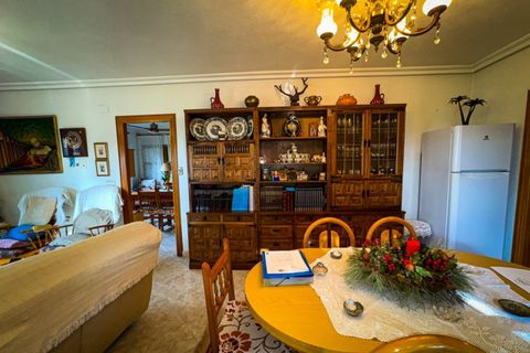 Landejendom i Orihuela, Alicante, Orihuela - € 360.000 | Ref: COL-37509 - foto 21