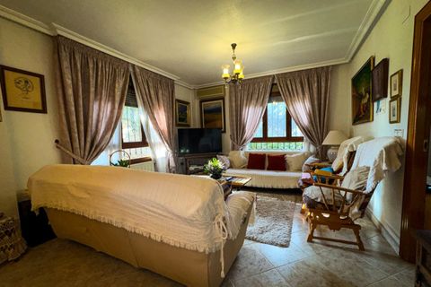 Landejendom i Orihuela, Alicante, Orihuela - € 360.000 | Ref: COL-37509 - foto 22