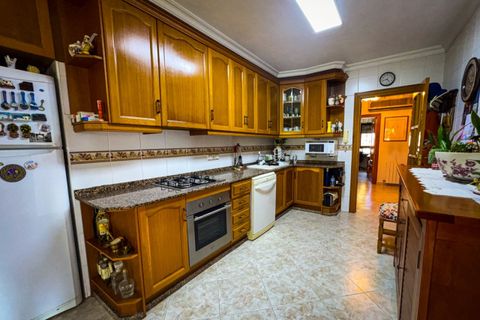 Landejendom i Orihuela, Alicante, Orihuela - € 360.000 | Ref: COL-37509 - foto 24