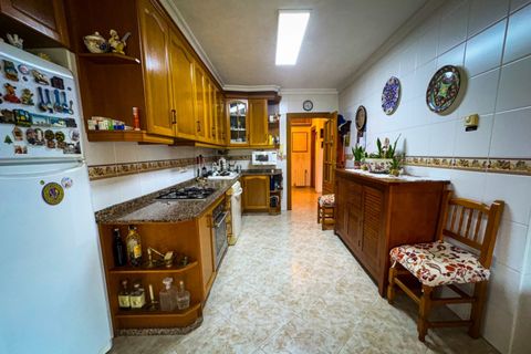 Landejendom i Orihuela, Alicante, Orihuela - € 360.000 | Ref: COL-37509 - foto 25