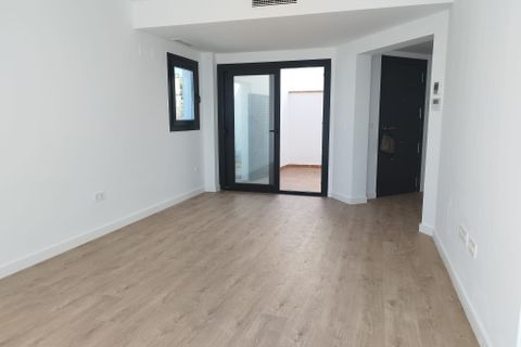 Byhus i Torrox, Malaga, Torrox - € 379.000 | Ref: SPCRM2873 - foto 3