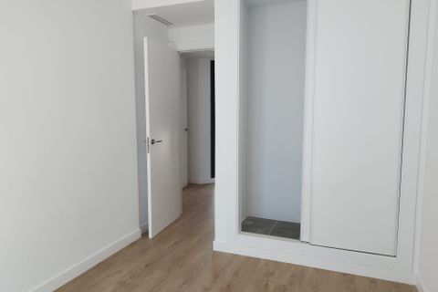 Byhus i Torrox, Malaga, Torrox - € 379.000 | Ref: SPCRM2873 - foto 5