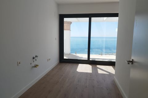 Byhus i Torrox, Malaga, Torrox - € 379.000 | Ref: SPCRM2873 - foto 6