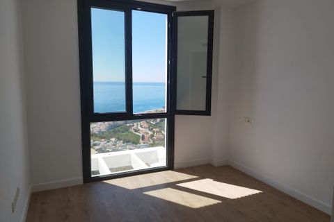 Byhus i Torrox, Malaga, Torrox - € 379.000 | Ref: SPCRM2873 - foto 8