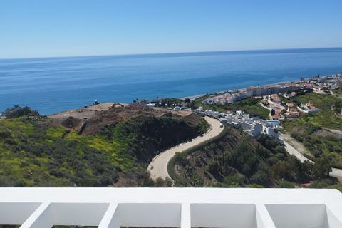 Byhus i Torrox, Malaga, Torrox - € 379.000 | Ref: SPCRM2873 - foto 9