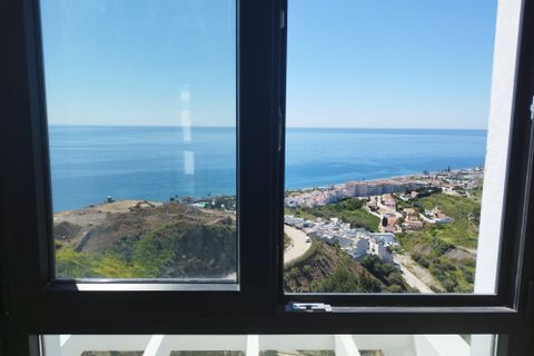 Byhus i Torrox, Malaga, Torrox - € 379.000 | Ref: SPCRM2873 - foto 10
