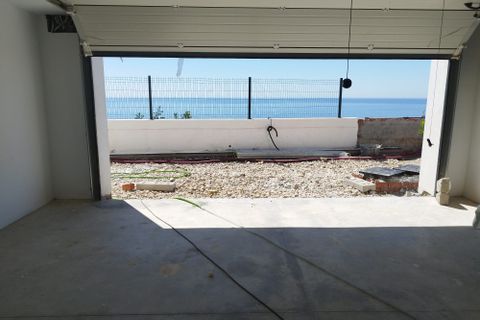 Byhus i Torrox, Malaga, Torrox - € 379.000 | Ref: SPCRM2873 - foto 13