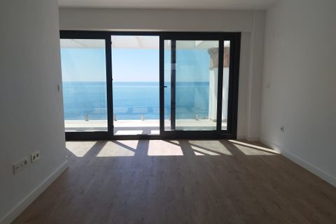 Byhus i Torrox, Malaga, Torrox - € 349.000 | Ref: SPCRM2875 - foto 4