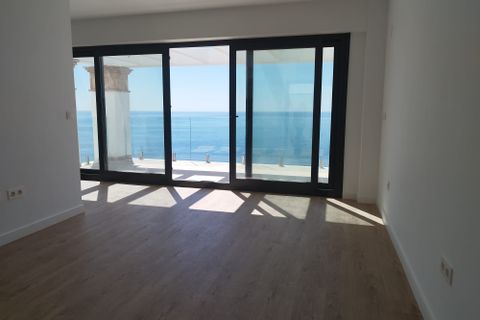 Byhus i Torrox, Malaga, Torrox - € 349.000 | Ref: SPCRM2875 - foto 6