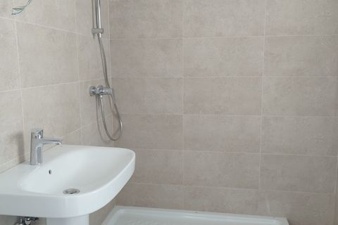 Byhus i Torrox, Malaga, Torrox - € 349.000 | Ref: SPCRM2875 - foto 10