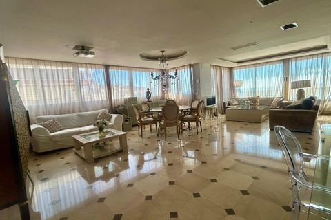 Lejlighed i Benidorm, Alicante, Benidorm - € 850.000 | Ref: F1013/6084 - foto 2