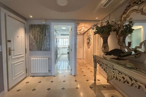 Lejlighed i Benidorm, Alicante, Benidorm - € 850.000 | Ref: F1013/6084 - foto 3