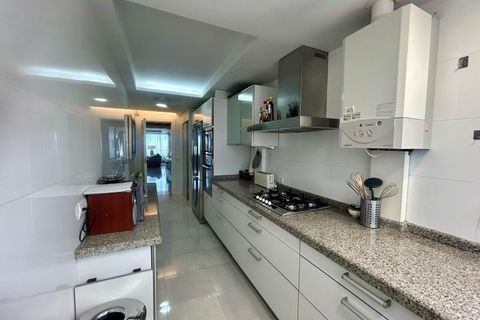 Lejlighed i Benidorm, Alicante, Benidorm - € 850.000 | Ref: F1013/6084 - foto 4