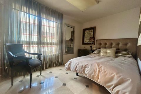 Lejlighed i Benidorm, Alicante, Benidorm - € 850.000 | Ref: F1013/6084 - foto 5