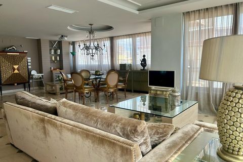 Lejlighed i Benidorm, Alicante, Benidorm - € 850.000 | Ref: F1013/6084 - foto 7