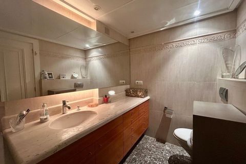 Lejlighed i Benidorm, Alicante, Benidorm - € 850.000 | Ref: F1013/6084 - foto 8