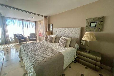 Lejlighed i Benidorm, Alicante, Benidorm - € 850.000 | Ref: F1013/6084 - foto 9