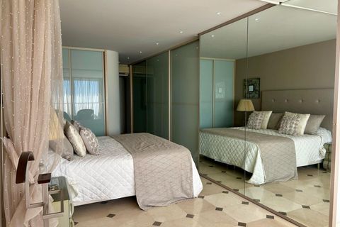 Lejlighed i Benidorm, Alicante, Benidorm - € 850.000 | Ref: F1013/6084 - foto 13