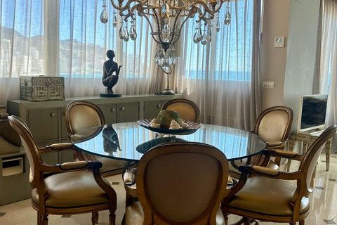 Lejlighed i Benidorm, Alicante, Benidorm - € 850.000 | Ref: F1013/6084 - foto 15