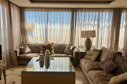 Lejlighed i Benidorm, Alicante, Benidorm - € 850.000 | Ref: F1013/6084 - foto 16