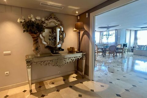 Lejlighed i Benidorm, Alicante, Benidorm - € 850.000 | Ref: F1013/6084 - foto 17