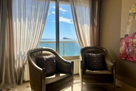 Lejlighed i Benidorm, Alicante, Benidorm - € 850.000 | Ref: F1013/6084 - foto 18