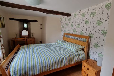 Villa i Saint-Connec, Cotes-d'Armor, Saint-Connec - € 399.000 | Ref: YL-4671 - foto 4