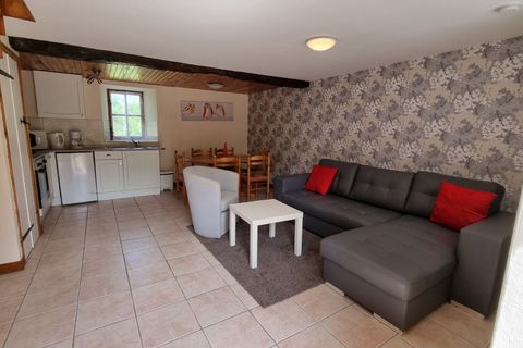 Villa i Saint-Connec, Cotes-d'Armor, Saint-Connec - € 399.000 | Ref: YL-4671 - foto 6