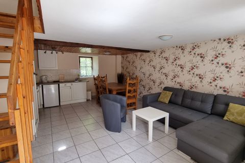 Villa i Saint-Connec, Cotes-d'Armor, Saint-Connec - € 399.000 | Ref: YL-4671 - foto 8