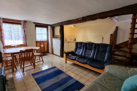 Villa i Saint-Connec, Cotes-d'Armor, Saint-Connec - € 399.000 | Ref: YL-4671 - foto 11