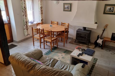 Villa i Saint-Connec, Cotes-d'Armor, Saint-Connec - € 399.000 | Ref: YL-4671 - foto 14